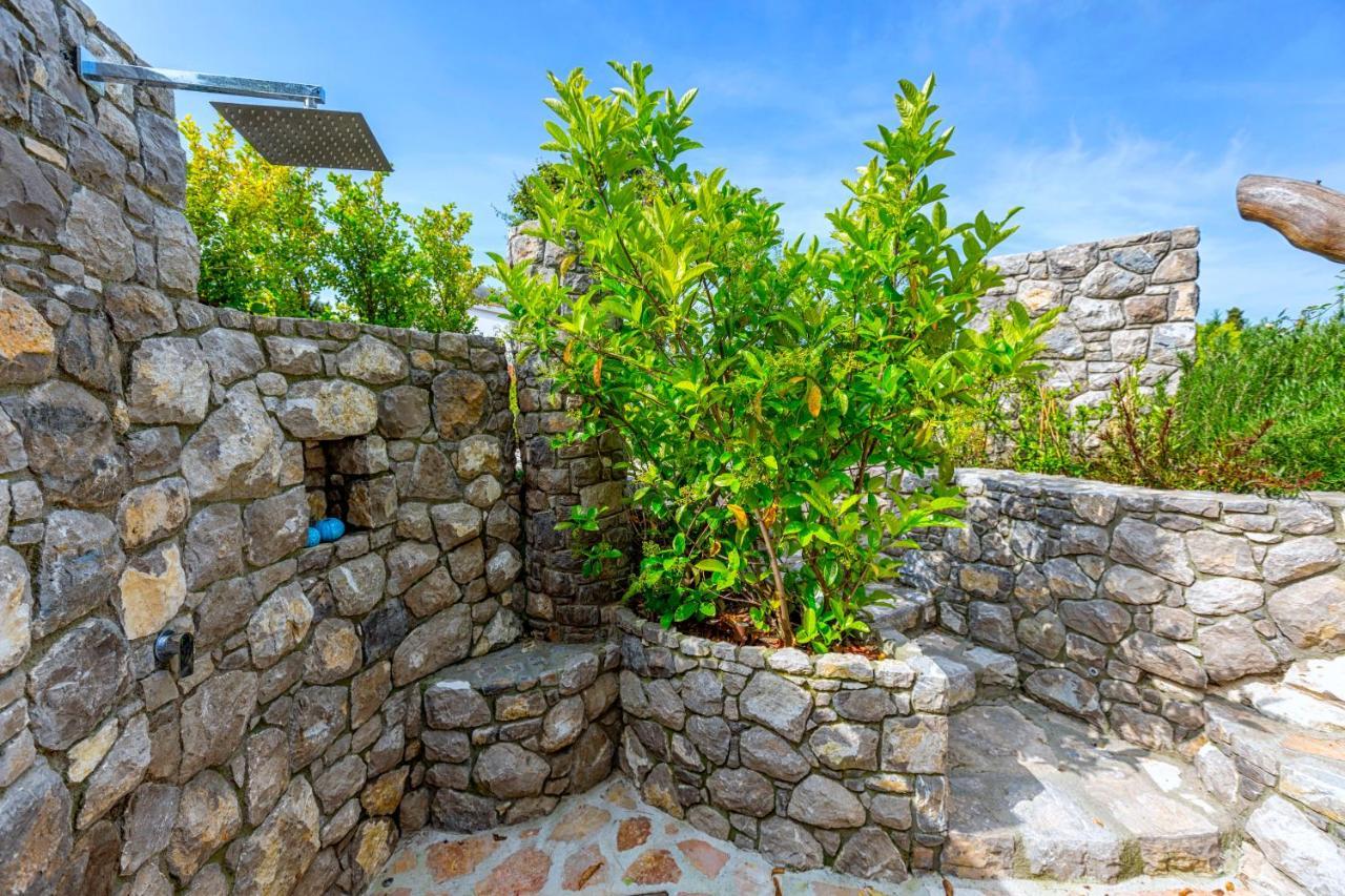 Amore Rentals - Resort Ravenna - Villa Dama Маса Лубрензе Екстериор снимка